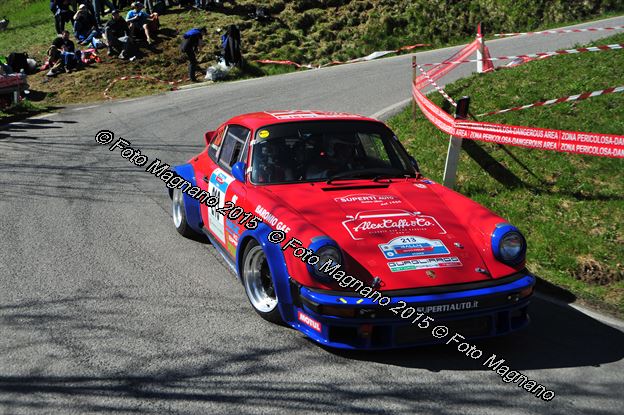 DSC_5652.JPG